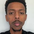 Yosef's avatar