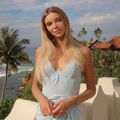 Kate's avatar