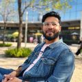 Himanshu's avatar