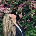 Sylwia's avatar