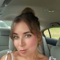 Christina's avatar