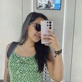 Sudhi's avatar