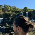 Daniel's avatar