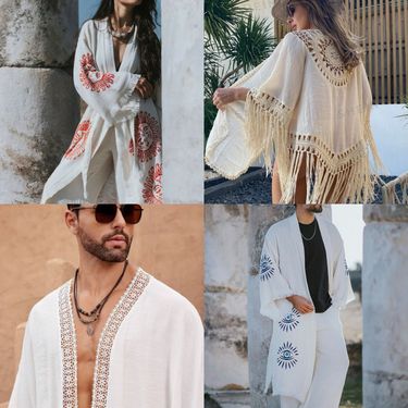 4 image in gallery