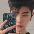 Xiumin's avatar