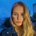 Maria Koeva's avatar