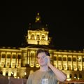 Myroslav Vasyliev's avatar