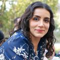 Neda's avatar