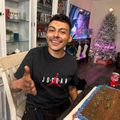 gio's avatar