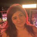 Kim's avatar