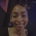 Ette Ette's avatar