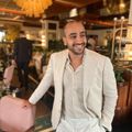 Moubarak Othman's avatar