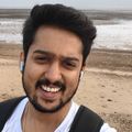 Sudhanshu's avatar
