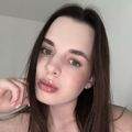 Alina's avatar