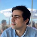Amir's avatar