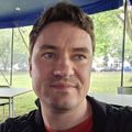 Sergey's avatar