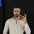 Eray's avatar