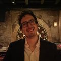 Filip's avatar