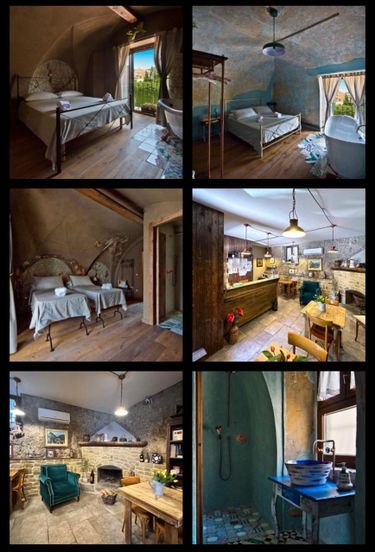 6 image in gallery