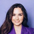 Iuliia's avatar