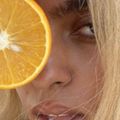Amna's avatar