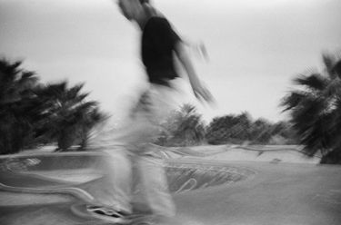 8 image in gallery