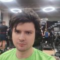 Evgeni's avatar