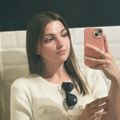 Veronika Haidukevich's avatar