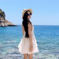 Yana's avatar