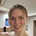 Maria's avatar