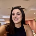 Dana's avatar