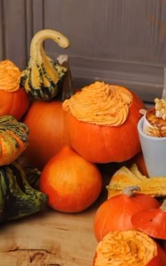 осеннее меню в милкбаре cover