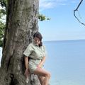 Ania's avatar