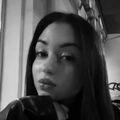 Maria's avatar