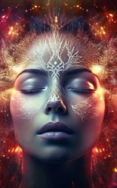 Reiki Acupuncture Session cover
