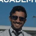 Demetris's avatar