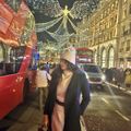 Shreya's avatar