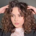 Kateryna Hryshchenko's avatar