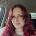 Kierstin's avatar