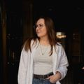 Julia's avatar