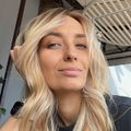 Yulia's avatar