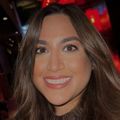 Sandy's avatar