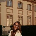 Aleksandra's avatar