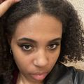 Fatma's avatar