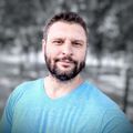 Michael's avatar