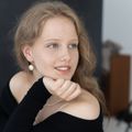 Katia's avatar