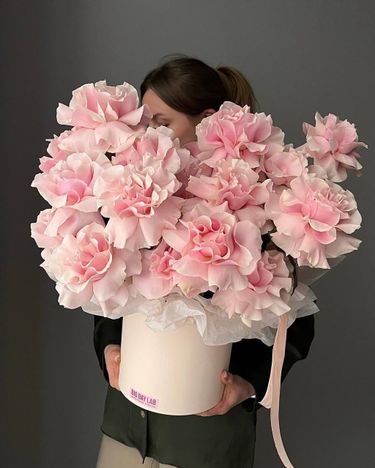 15 image in gallery