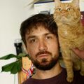 Alan's avatar
