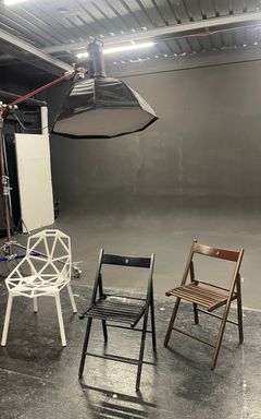 Актёрская лаборатория | Варшава