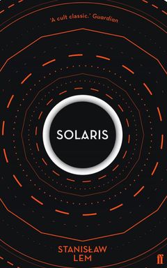 May Bookclub at Holy Grain & Brew cover